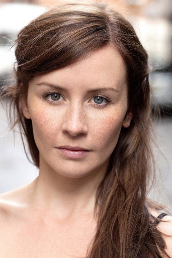 Ảnh của Eva Jane Willis