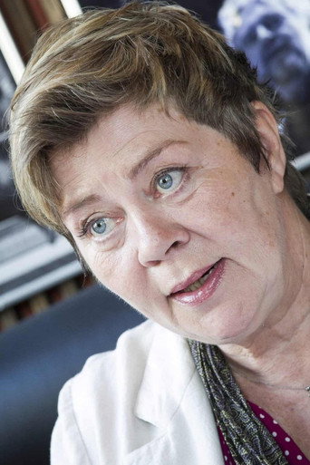Ảnh của Merete Hegner