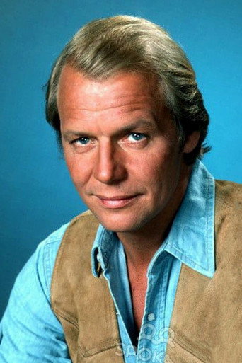 Ảnh của David Soul