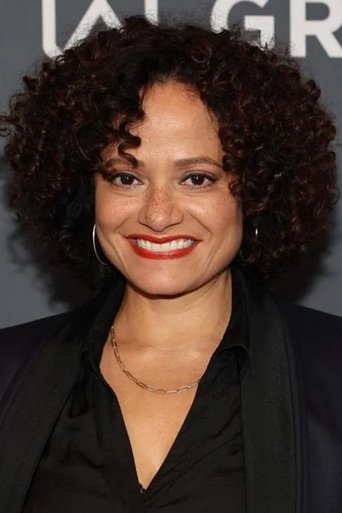 Ảnh của Judy Reyes