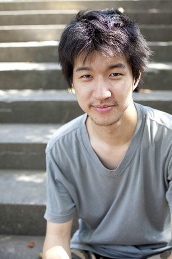 Ảnh của 真壁幸紀