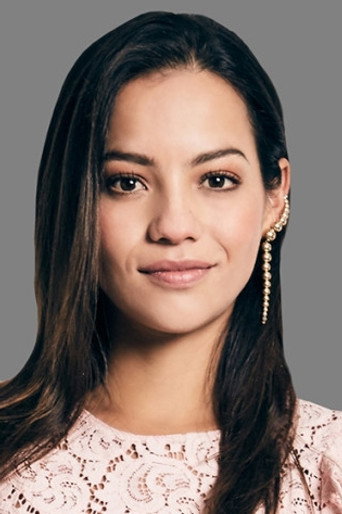 Ảnh của Natalia Reyes