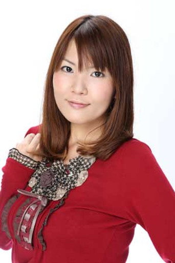 Ảnh của 吉田麻実