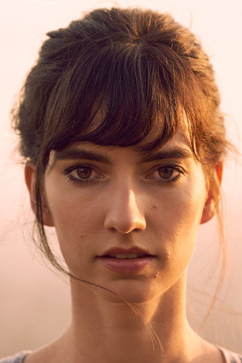 Ảnh của Jannette Bloom
