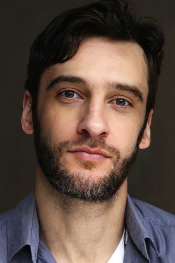 Ảnh của Ricardo Gelli