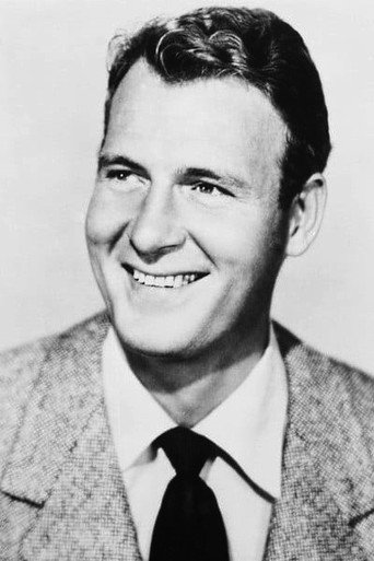Ảnh của Charles Drake