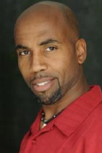 Ảnh của Gaston Morrison