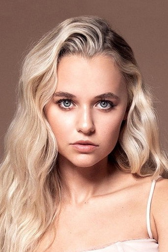 Ảnh của Madison Iseman