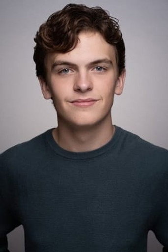 Ảnh của Cooper Johnson