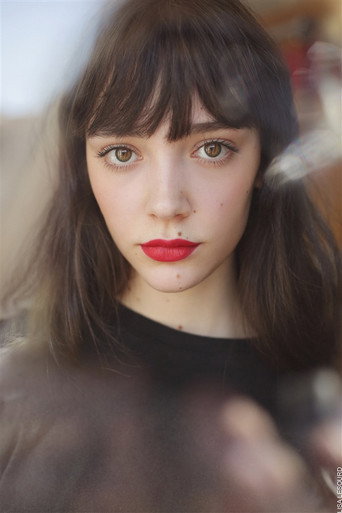 Ảnh của Clara Antoons