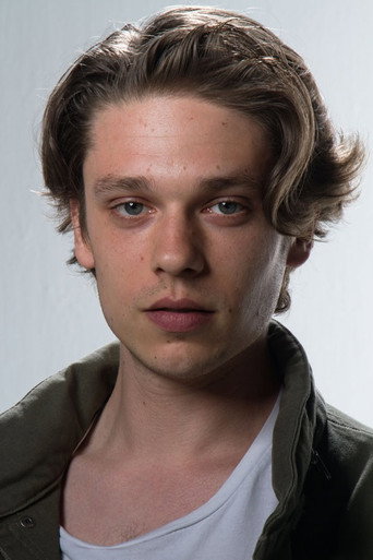 Ảnh của Etienne Martinelli