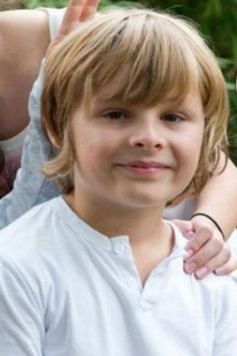 Ảnh của Alexandre Ruscher