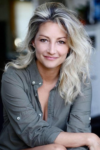 Ảnh của Elodie Bouleau