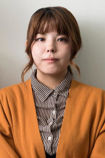 Ảnh của 黒木美幸