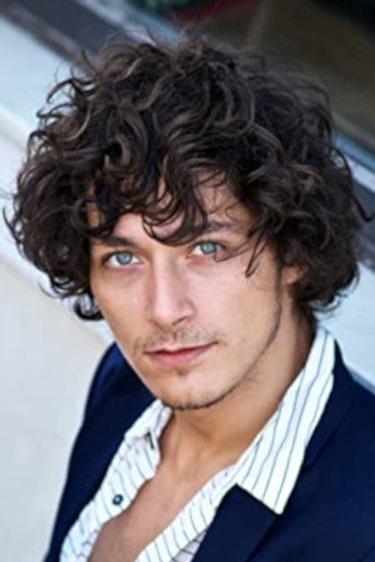 Ảnh của Noah Saavedra