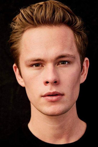 Ảnh của Marlon Boess