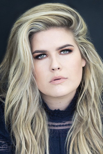 Ảnh của Erica Lindbeck