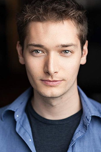Ảnh của Ian Hanlin