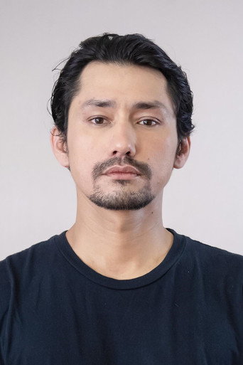 Ảnh của Revaldo