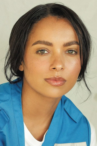 Ảnh của Kat Graham