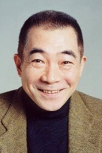 Ảnh của 有福正志