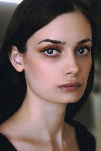 Ảnh của Haley Hudson