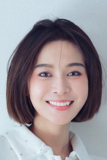 Ảnh của Hải Linh