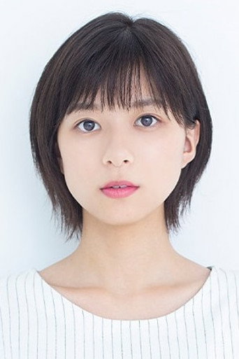 Ảnh của Yoshine Kyoko