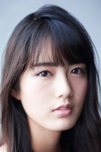Ảnh của 水谷果穂