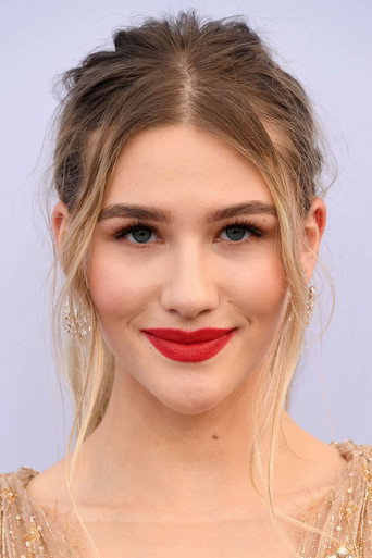 Ảnh của Sofia Hublitz