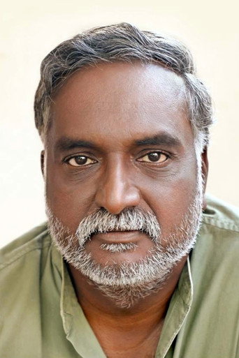 Ảnh của Bava Chelladurai