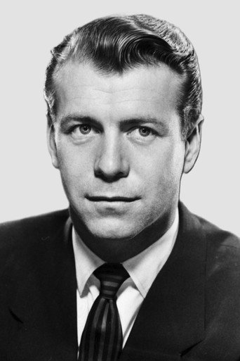 Ảnh của Gene Nelson