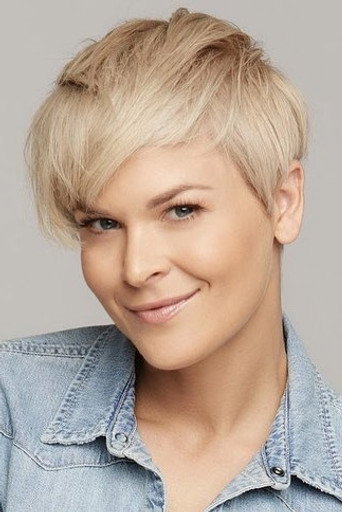 Ảnh của Leah Adler