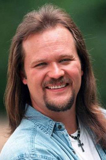 Ảnh của Travis Tritt