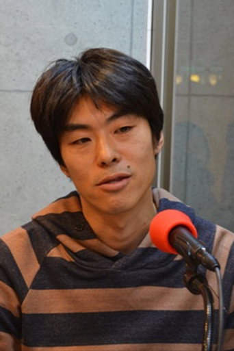 Ảnh của 坂本礼