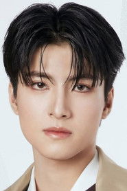 Ảnh của ณัฐพัชร์ นิมจิรวัฒน์