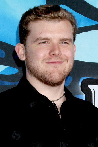 Ảnh của Sean Ryan Fox