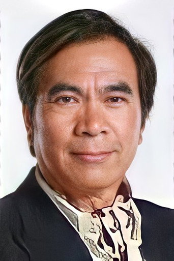 Ảnh của Lý Long Cơ