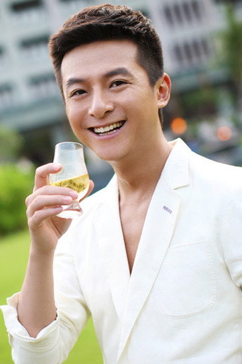 Ảnh của Chu Vũ Thần