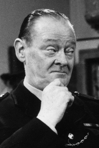 Ảnh của Arthur Rigby