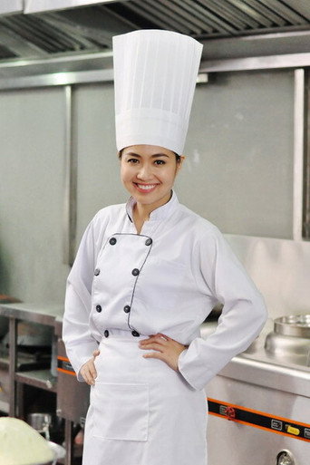 Ảnh của Lê Khánh