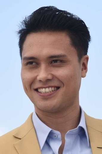 Ảnh của Fir Rahman