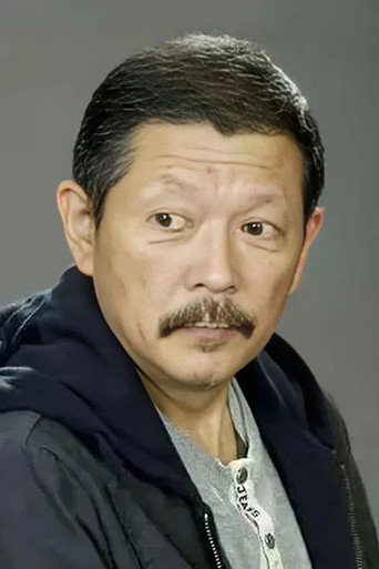 Ảnh của 罗京民