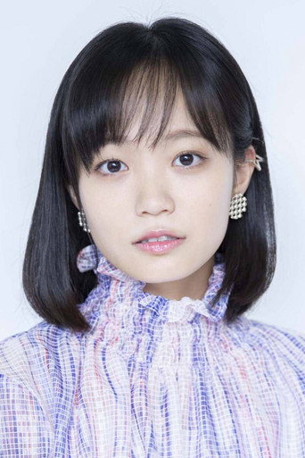 Ảnh của 佐藤玲
