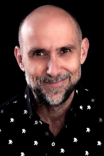 Ảnh của David Ramírez