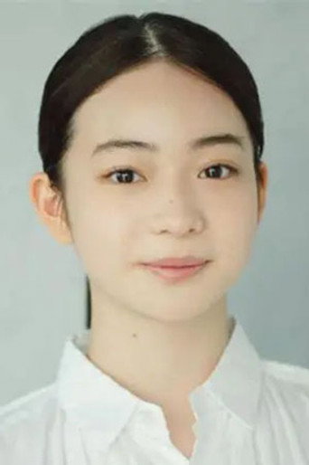 Ảnh của 白鳥玉季