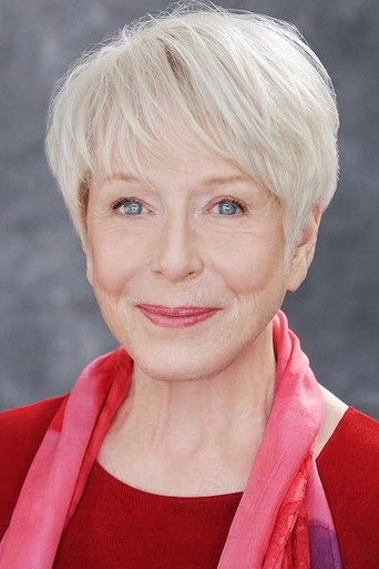 Ảnh của Karen Grassle