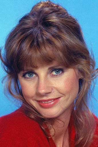 Ảnh của Jan Smithers