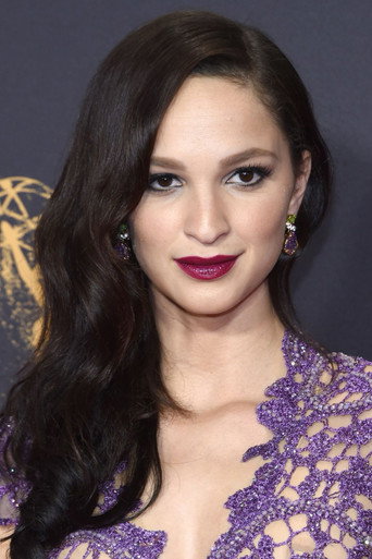 Ảnh của Ruby Modine