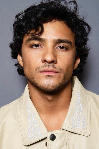 Ảnh của Brandon Perea